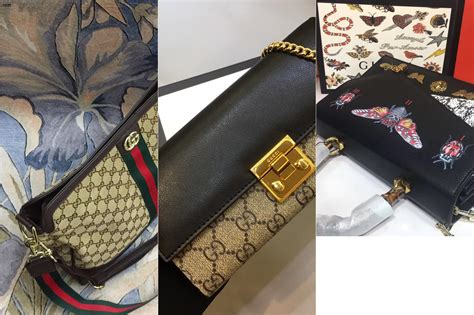 replica gucci dionysus|gucci dionysus aliexpress.